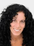 Carla A Katz, experienced Business, Personal Injury attorney in Red Bank, NJ with 0 reviews