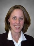 Carolyn Kelly Bogart, experienced Personal Injury attorney in Cherry Hill, NJ with 0 reviews