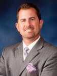 Michael V. Infuso, experienced Litigation, Real Estate attorney in Las Vegas, NV with 0 reviews