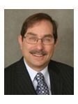 Charles S Lorber, experienced Business, Personal Injury attorney in West Orange, NJ with 0 reviews