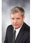 Paul Gregory Hunczak, experienced Litigation, Personal Injury attorney in Newton, NJ with 2 reviews