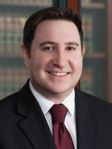 Paul Jason Miller, experienced Medical Malpractice, Personal Injury attorney in Florham Park, NJ with 0 reviews