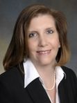 Diana A La Femina-Rosa, experienced Consumer Protection, Insurance attorney in Morristown, NJ with 0 reviews