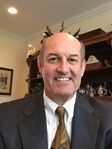 Gerould Joseph Goetz, experienced Government, Insurance attorney in East Hanover, NJ with 0 reviews