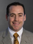 Alexander L. Fugazzi, experienced Real Estate attorney in Las Vegas, NV with 0 reviews