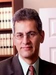 Anthony Andreas Boyadjis, experienced Car Accident, Litigation attorney in Morristown, NJ with 0 reviews