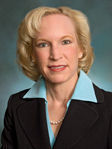 Diane J. Markert, experienced Real Estate attorney in Las Vegas, NV with 0 reviews