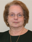 Paula J. DeBona, experienced Elder Law, Estate Planning attorney in Morristown, NJ with 0 reviews