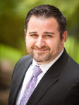 Robert Anthony Rabbat, experienced Family Law, Litigation attorney in Las Vegas, NV with 3 reviews