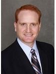 Scott Gary Leonard, experienced Personal Injury attorney in Morristown, NJ with 20 reviews