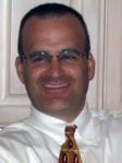 Thomas Gerard Hand, experienced Estate Planning, Litigation attorney in Morristown, NJ with 0 reviews