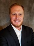 Keith Dalton Routsong, experienced Business, Estate Planning attorney in Las Vegas, NV with 5 reviews