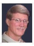 Frederick D Williams, experienced Business, Estate Planning attorney in Sparks, NV with 2 reviews