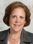 Deborah E Kolodner, experienced Business, Estate Planning attorney in Cherry Hill, NJ with 0 reviews