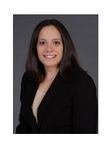 Melissa Dara Kessler, experienced Personal Injury, Real Estate attorney in New Brunswick, NJ with 0 reviews