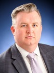 Keith James Gentes, experienced Personal Injury attorney in Cherry Hill, NJ with 7 reviews