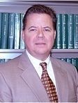 Walter Joseph Klekotka, experienced Personal Injury attorney in Cherry Hill, NJ with 0 reviews