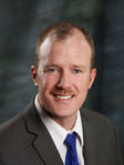 Edmund Joseph Gorman, experienced Business, Estate Planning attorney in Reno, NV with 1 reviews