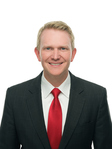 Austin K Sweet, experienced Business, Litigation attorney in Reno, NV with 0 reviews