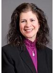 Sherry S Cohen, experienced Consumer Protection, Estate Planning attorney in Cherry Hill, NJ with 0 reviews