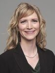 Courtney Ginnan Forster, experienced Litigation, Real Estate attorney in Reno, NV with 0 reviews