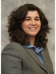 Rita F Barone, experienced Litigation, Personal Injury attorney in Bedminster, NJ with 0 reviews