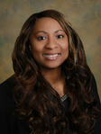 Erica Tiffany Davis, experienced Estate Planning, Foreclosure attorney in Rockville, MD with 11 reviews