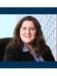 Jennifer A Leighton, experienced Business, Estate Planning attorney in Columbus, NJ with 2 reviews