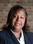 Karen L Taylor-Lewis, experienced Real Estate attorney in Cherry Hill, NJ with 0 reviews