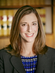 Alicia G. Johnson, experienced Business, Estate Planning attorney in Reno, NV with 13 reviews