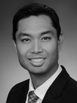 Patrick Joseph Flores, experienced Litigation, Personal Injury attorney in Rockville, MD with 1 reviews