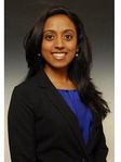 Ashley A Thomas, experienced Family Law, Personal Injury attorney in Marlton, NJ with 2 reviews