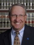 James R. Cavilia, experienced Business, Government attorney in Carson City, NV with 0 reviews