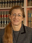 Joan Chisholm Wright, experienced Business, Litigation attorney in Carson City, NV with 0 reviews