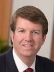 Patrick J Howley, experienced Elder Law, Estate Planning attorney in Potomac, MD with 0 reviews