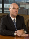 Scott Radley Jamison, experienced Business, Personal Injury attorney in Washington, DC with 0 reviews