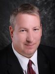 G. Gene Thompson, experienced Estate Planning, Family Law attorney in Sapulpa, OK with 7 reviews