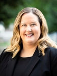 Elizabeth Ann Shura, experienced Personal Injury attorney in Gaitherburg, MD with 5 reviews