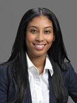 Nicole Andrea Slaughter, experienced Elder Law, Estate Planning attorney in Gaithersburg, MD with 1 reviews