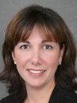 Robin Sammer Behn, experienced Litigation, Medical Malpractice attorney in Edison, NJ with 0 reviews