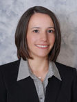 Sandra Tavares French, experienced Insurance, Litigation attorney in Springfield, NJ with 0 reviews