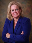 Theresa M Butler, experienced Business, Estate Planning attorney in Silver Spring, MD with 0 reviews