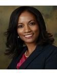 Aileen Oliver, experienced Business, Family Law attorney in Silver Spring, MD with 2 reviews