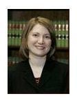 Susanne Nicole Finiello, experienced Insurance, Litigation attorney in Mount Laurel, NJ with 0 reviews