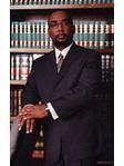 Dwayne E Gaines, experienced Business, Insurance attorney in Silver Spring, MD with 21 reviews