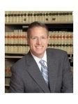 Thomas M Madden, experienced Personal Injury attorney in Florham Park, NJ with 0 reviews