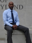 Kevin Charles Williams, experienced Personal Injury attorney in Silver Spring, MD with 3 reviews