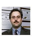 Scott B Elkind, experienced Social Security & Disability attorney in Silver Spring, MD with 4 reviews