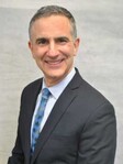 Richard Isaac Feingold, experienced Personal Injury, Social Security & Disability attorney in Chicago, IL with 21 reviews