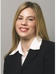 Marci Goldstein Kokalas, experienced Insurance, Real Estate attorney in New York, NY with 0 reviews